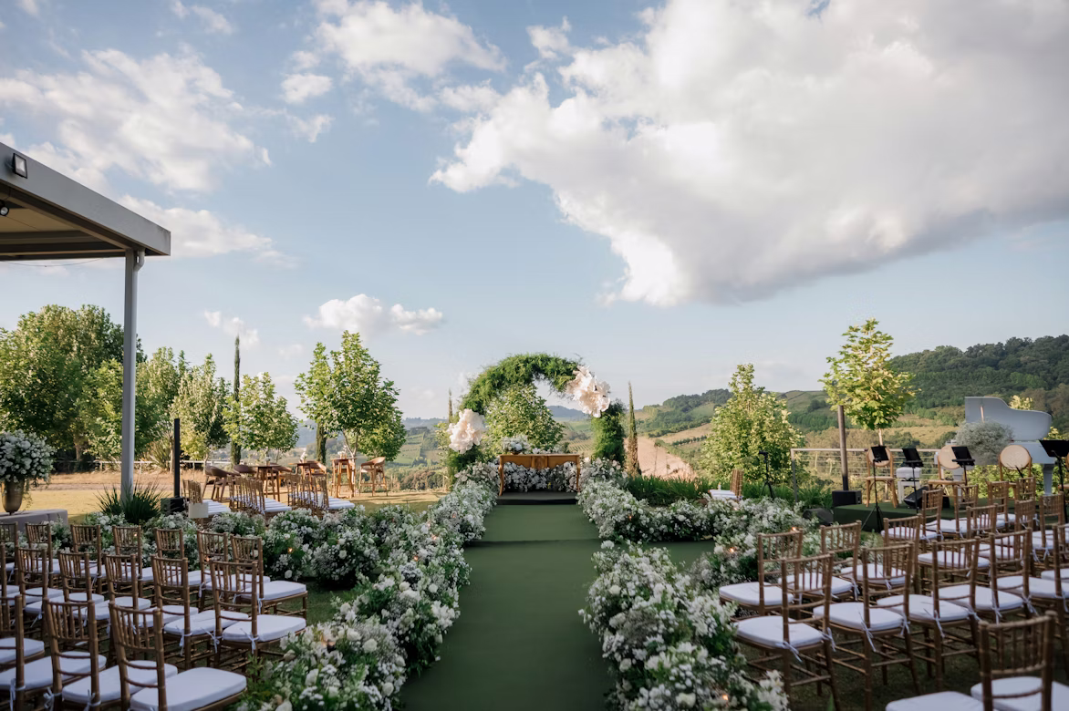 Budget-Friendly Wedding Packages India